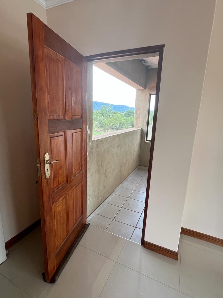 3 Bedroom Property for Sale in La Camargue Private Country Estate North West
